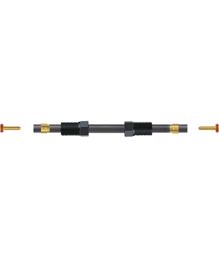 Jagwire Sport Mineral HBKB801 2000 mm