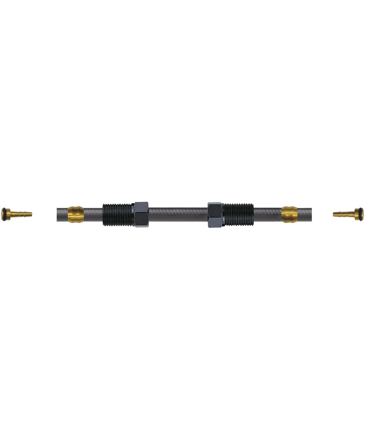 Jagwire Sport Mineral TRP JHBKB804
