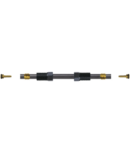 Jagwire Sport Mineral TRP JHBKB804