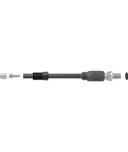 Jagwire Sport DOT kit tubo 2000 mm