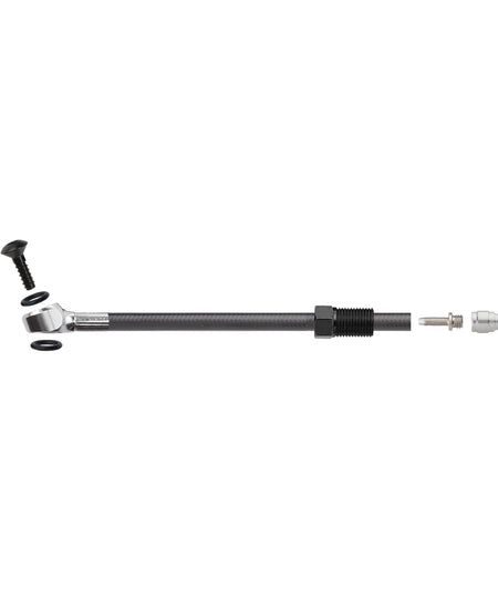 Adattatori Jagwire Sport Dot per SRAM (JHBKF203)