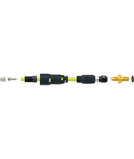 Jagwire PRO Quick-Fit Avid/SRAM JHFA208