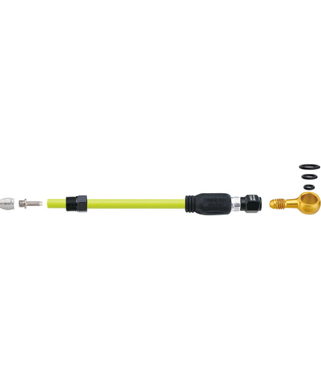 Jagwire PRO Quick-Fit SRAM JHFA213