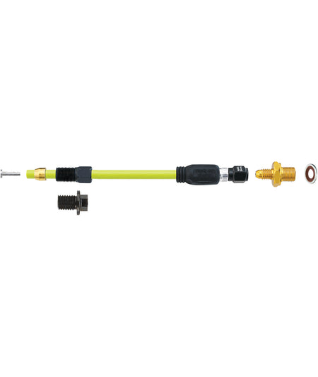 Jagwire Pro Quick-Fit HFA314 Shimano