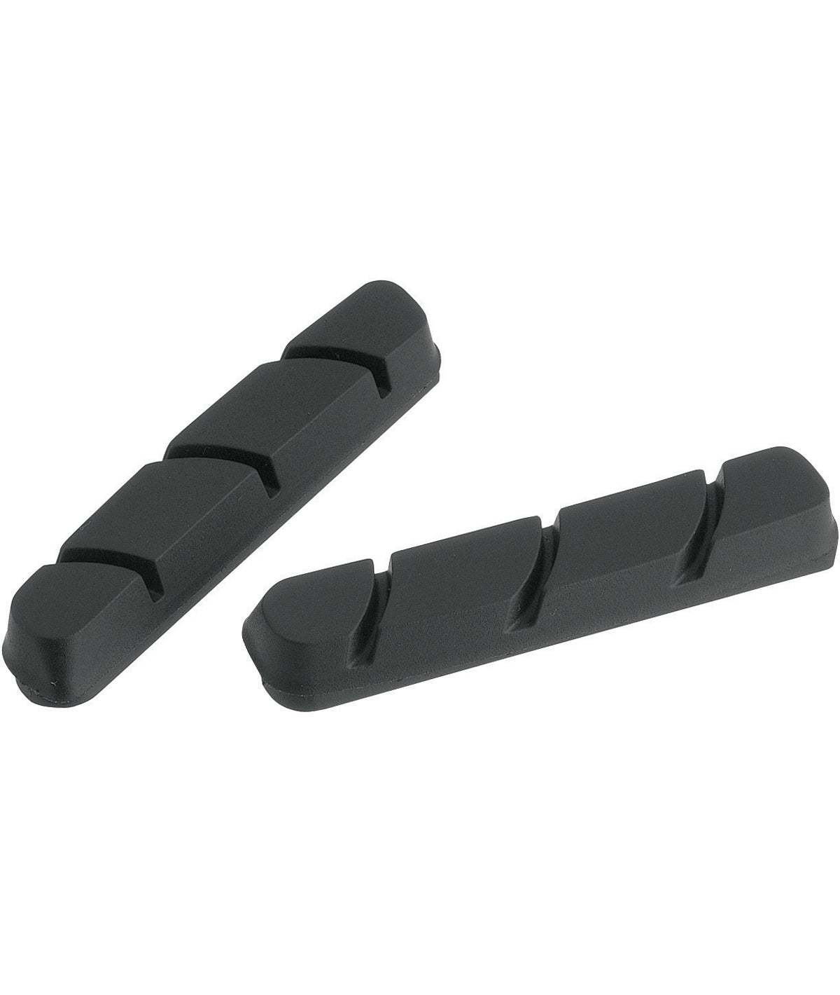Jagwire Road Pro C Campagnolo Friction Fit