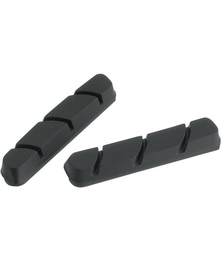 Jagwire Road Pro C Campagnolo Friction Fit