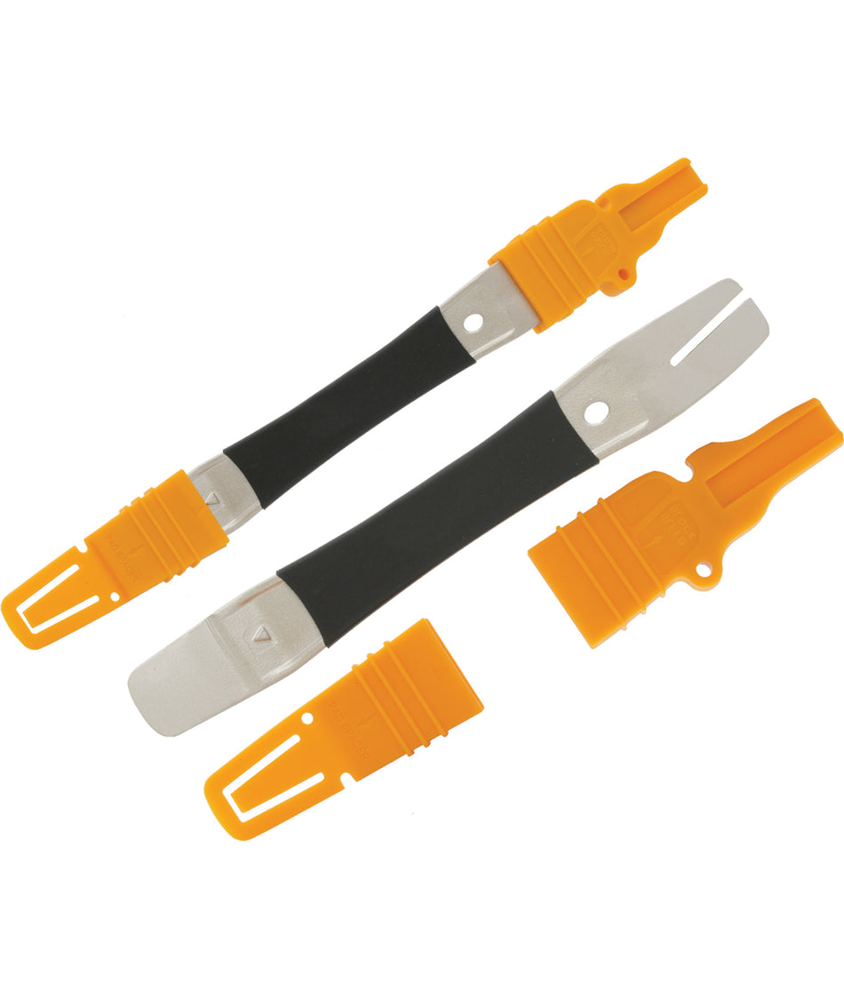 Jagwire Disc Brake Multi-Tool 4 in 1
