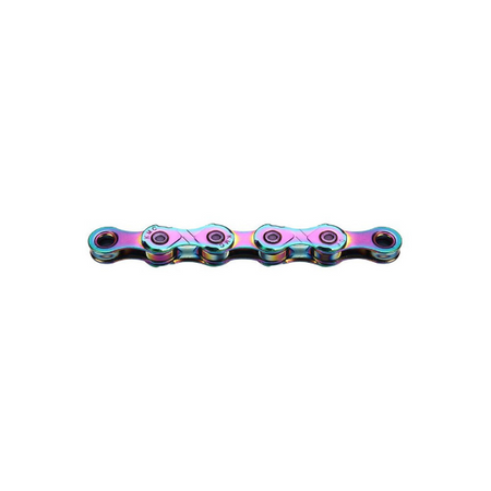 Kmc X11TT Aurora Blue 11V