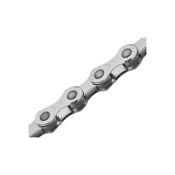 KMC Catena eGlide EPT antiruggine Cues Linkglide 9v / 10v / 11v - foto 2