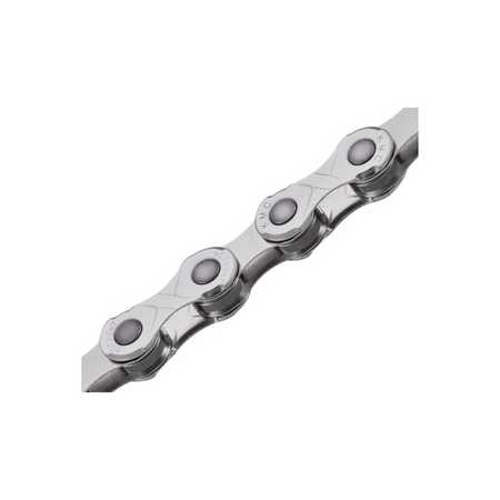 KMC Catena eGlide EPT antiruggine Cues Linkglide 9v / 10v / 11v