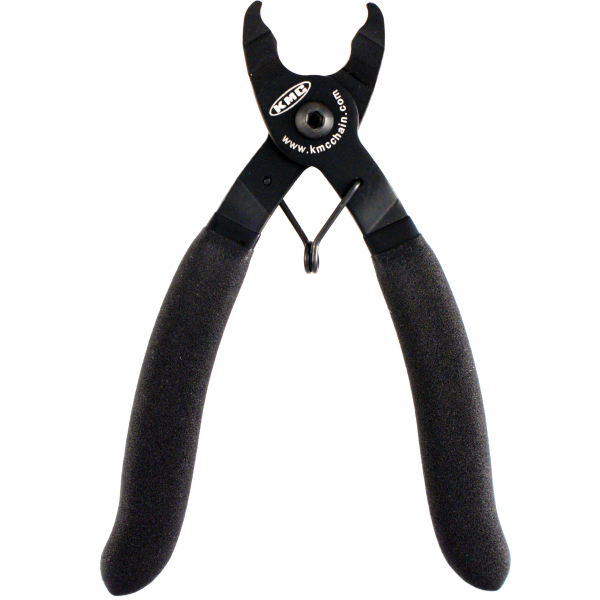 Kmc Pinza MissingLink 8-11 velocità