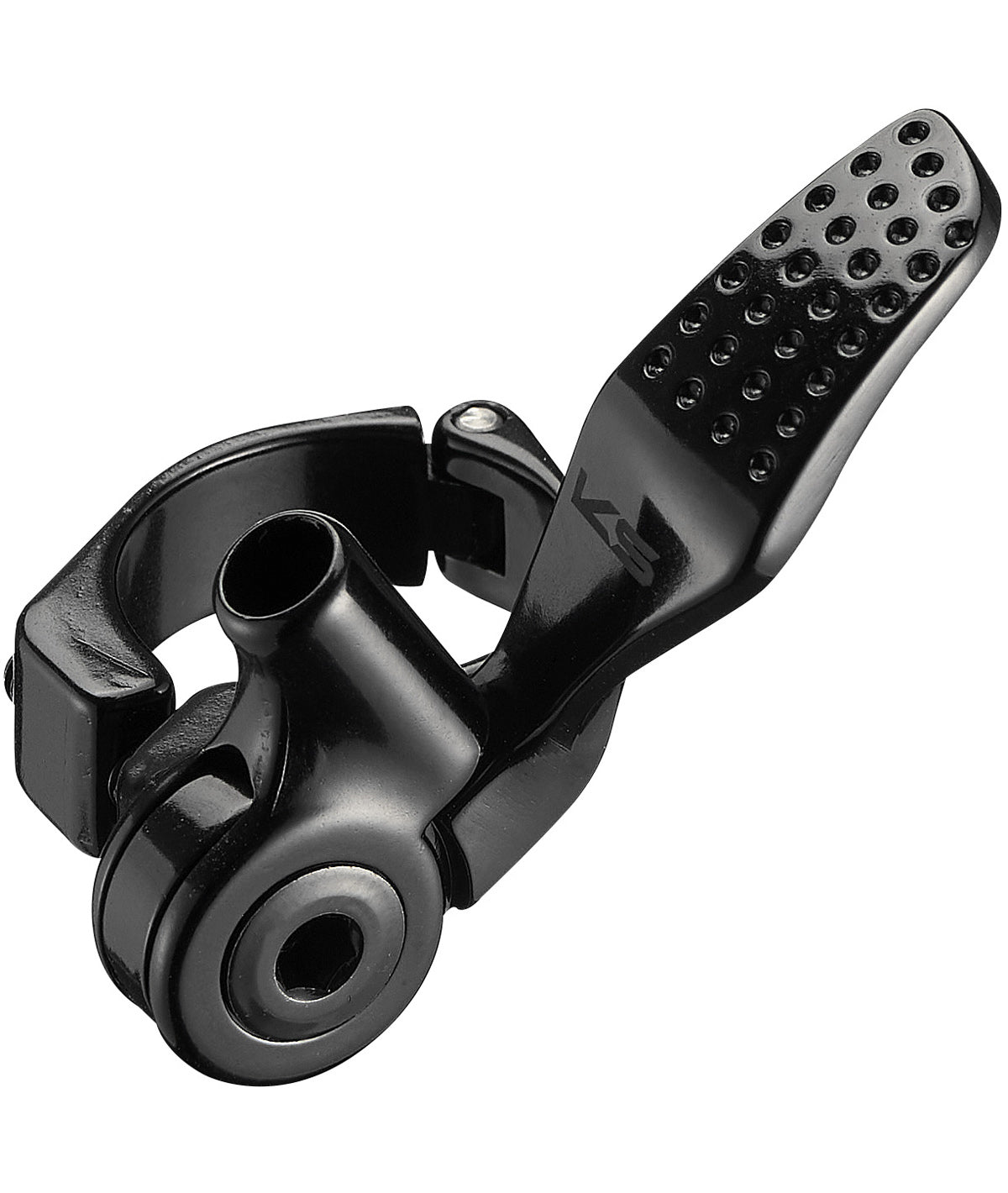 KS Comando remoto corsa KG Drop 1.0