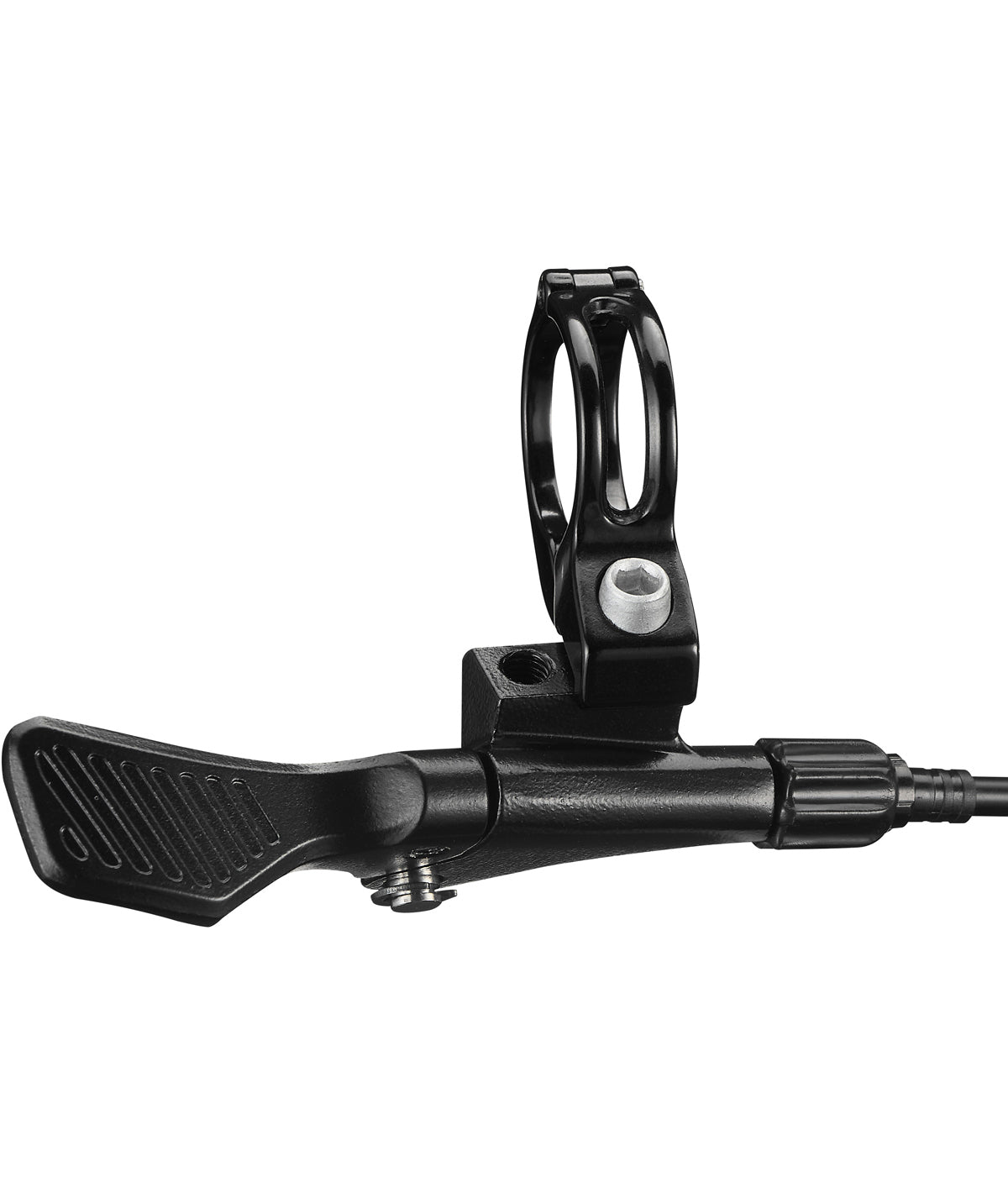 KS Comando remoto inferiore Westy 2.0 alloy reverse