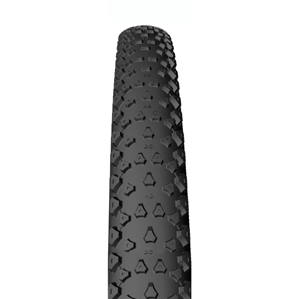 Kenda Honey Badger XC 29x2.20 e 29x2.05 29X2.20, nero, SCT, DTC