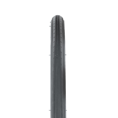 Kenda Koncept 700x23 nero SRC 700X23, nero, SRC