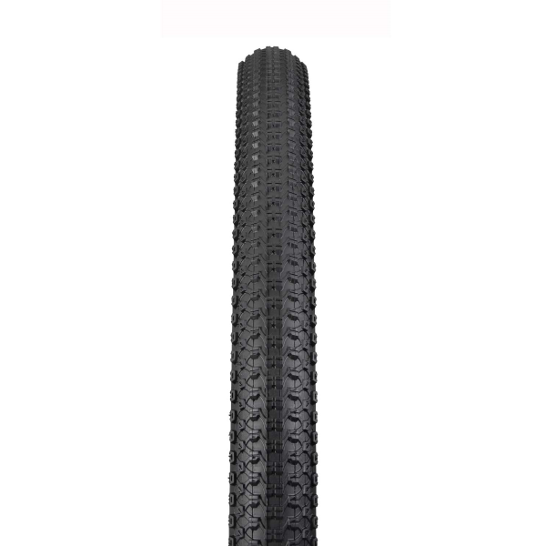Kenda Small Block 8 Gravel 700x35 700X32, nero, DTC - foto 2