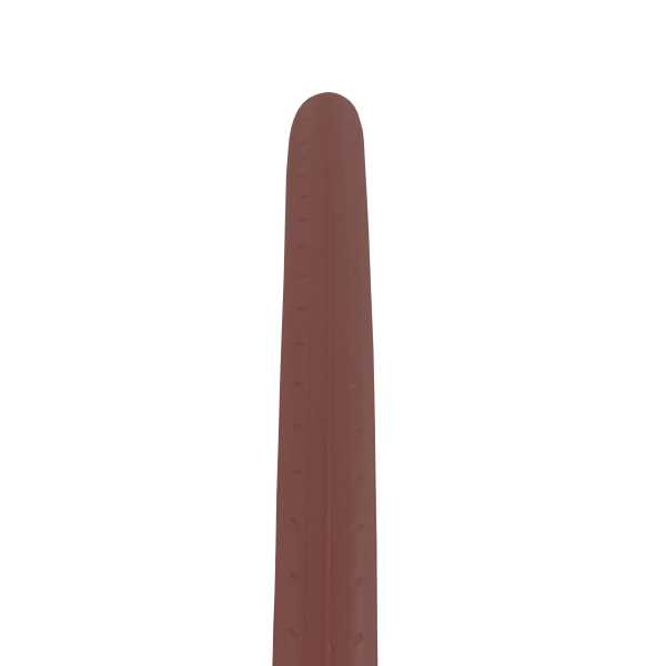 Kenda Koncept Color 700x23 rigido 700X23, marrone, SRC, rigido - foto 2