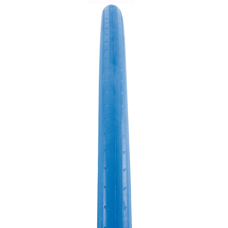 Kenda Koncept Color 700x23 rigido 700X23, blu, SRC, rigido - foto 3