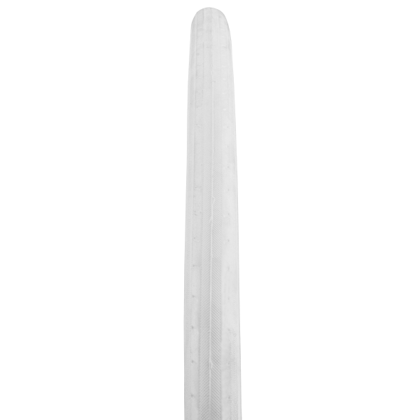 Kenda Koncept Color 700x23 rigido 700X23, bianco, SRC, rigido