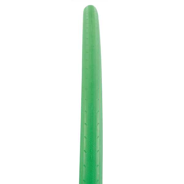 Kenda Koncept Color 700x23 rigido 700X23, verde, SRC, rigido - foto 4