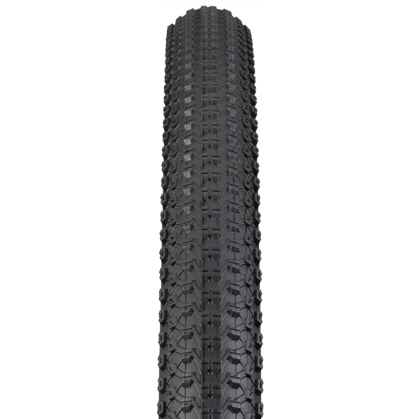 Kenda Small Block 8 Gravel 700x35 700X35, nero, DTC, rigido - foto 3