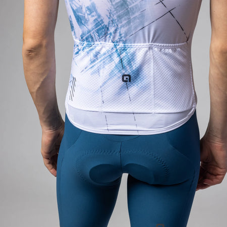 Alé PR-E Mirror 2025 gilet - foto 6