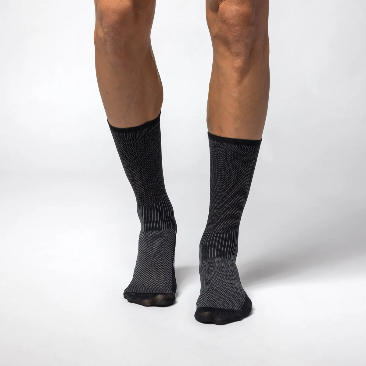 Alé Sauvage 2025 18 cm Nero / S - foto 4