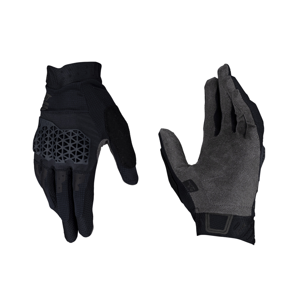 Guanti Leatt Lite 3.0 - foto 2