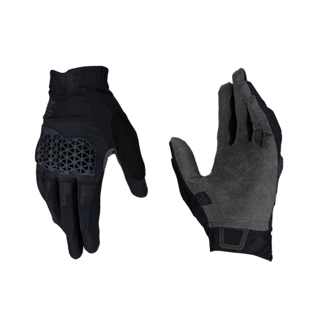 Guanti Leatt Lite 3.0 - foto 2