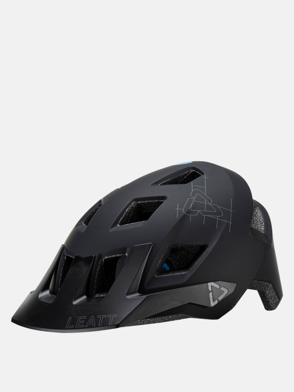 Casco Leatt Mtb Allmtn 1.0 V23 - foto 8