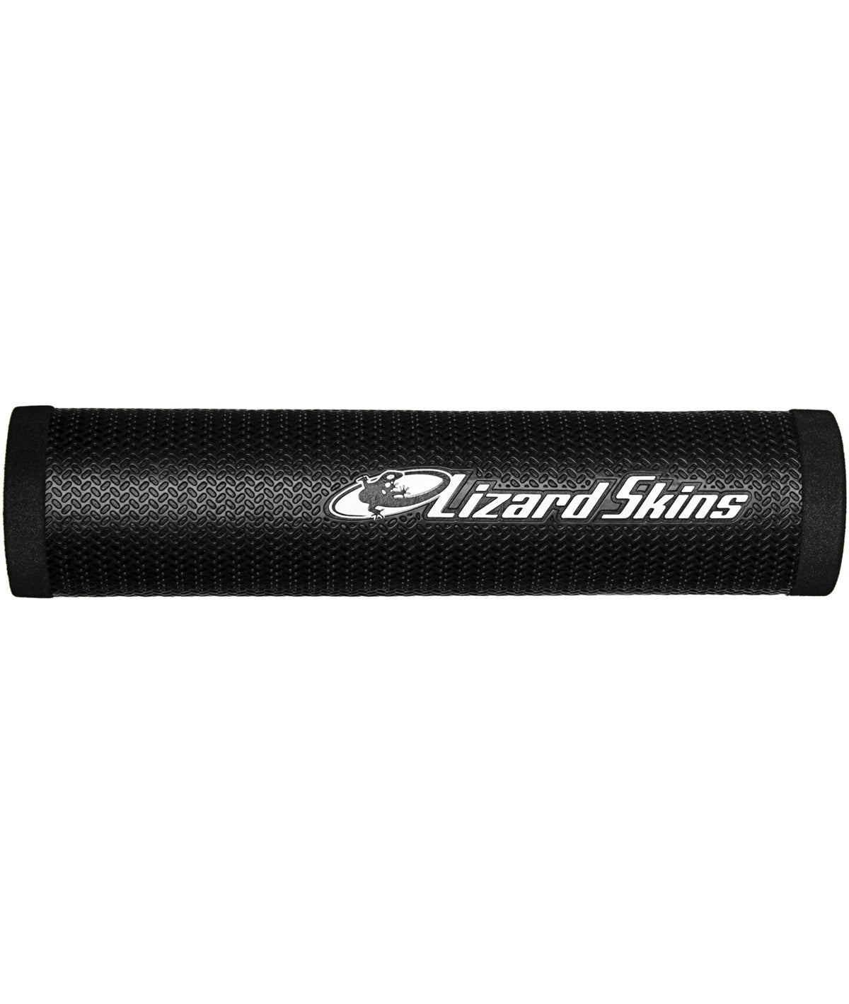 Lizard Skins DSP 30,3 mm Nero - foto 3