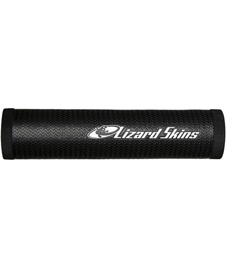 Lizard Skins DSP 30,3 mm Nero - foto 3