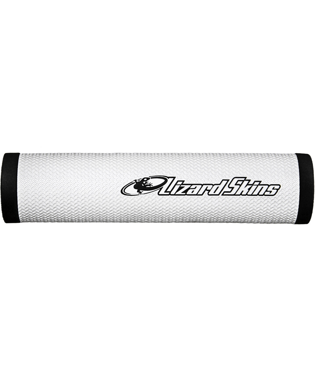 Lizard Skins DSP 30,3 mm Bianco