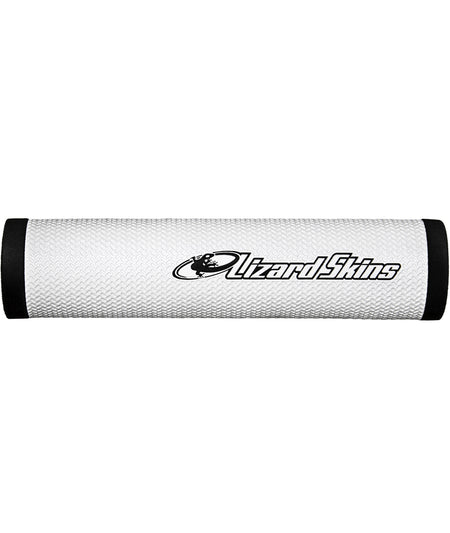 Lizard Skins DSP 30,3 mm Bianco
