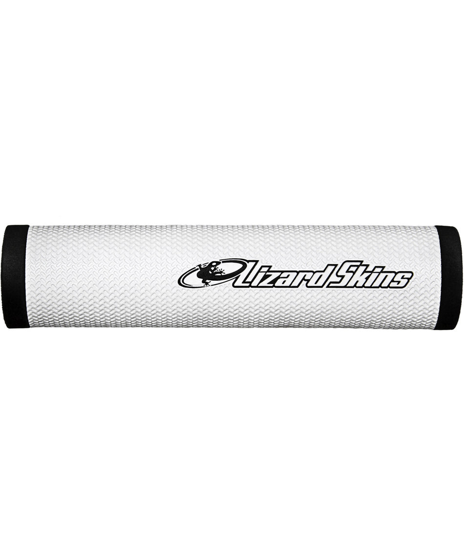 Lizard Skins DSP 30,3 mm Bianco