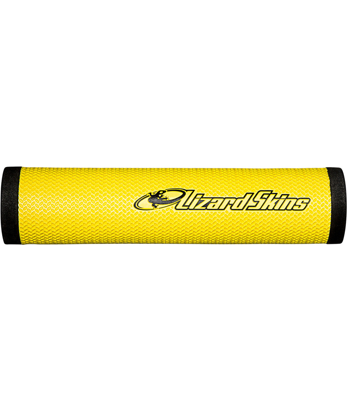 Lizard Skins DSP 32,3 mm Giallo