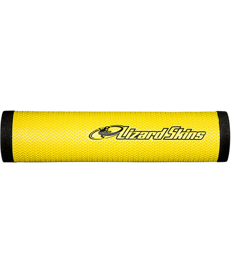 Lizard Skins DSP 32,3 mm Giallo