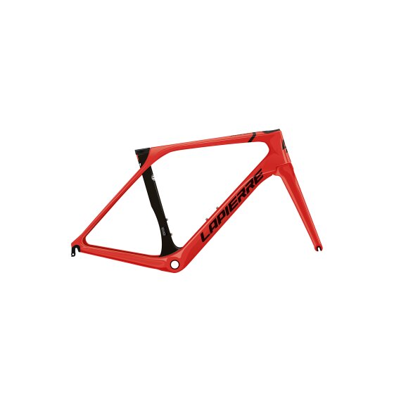 Lapierre Aircode DRS 8.0 S/52