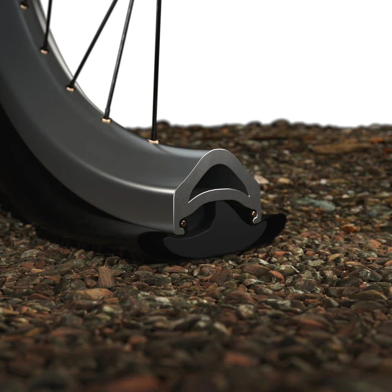 Tannus Tubeless Lite 700x33-45 - foto 9
