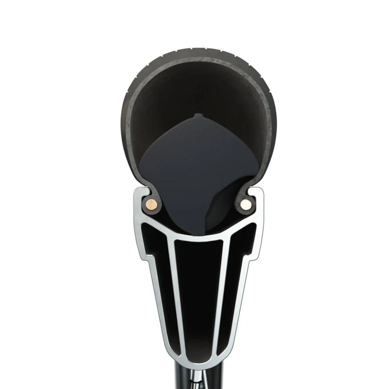 Tannus Tubeless Lite 700x33-45 - foto 5