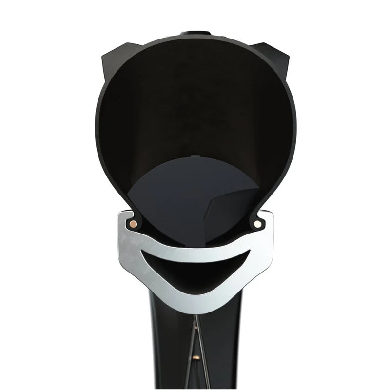 Tannus Tubeless Lite 700x33-45 - foto 6
