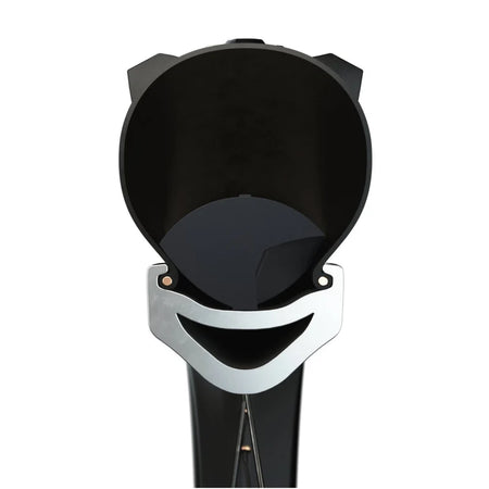 Tannus Tubeless Lite 700x33-45 - foto 6