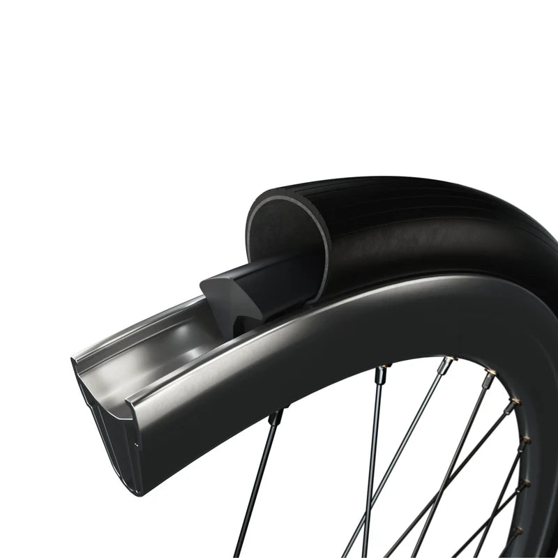 Tannus Tubeless Lite 700x33-45 - foto 7