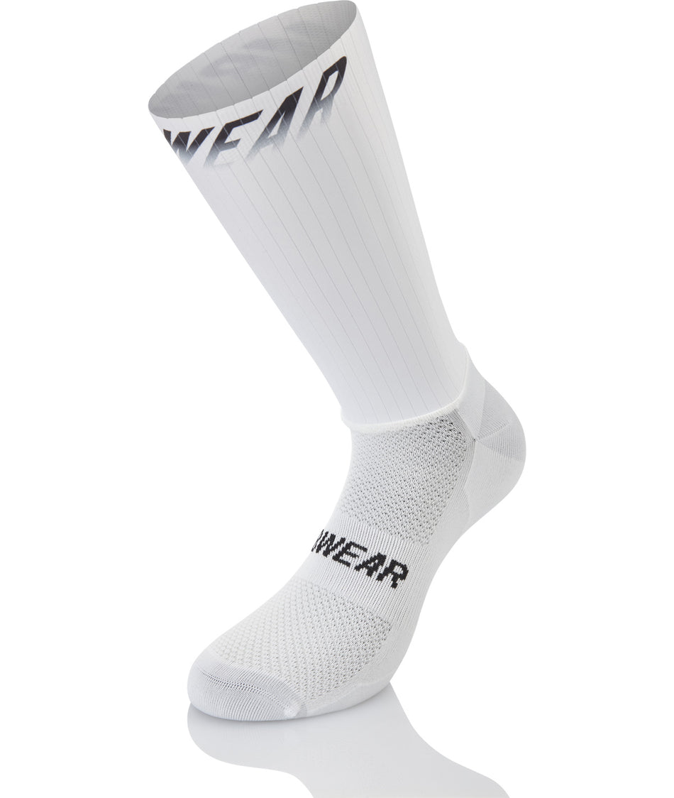 Calzino da Ciclismo MBWear Aero Fast