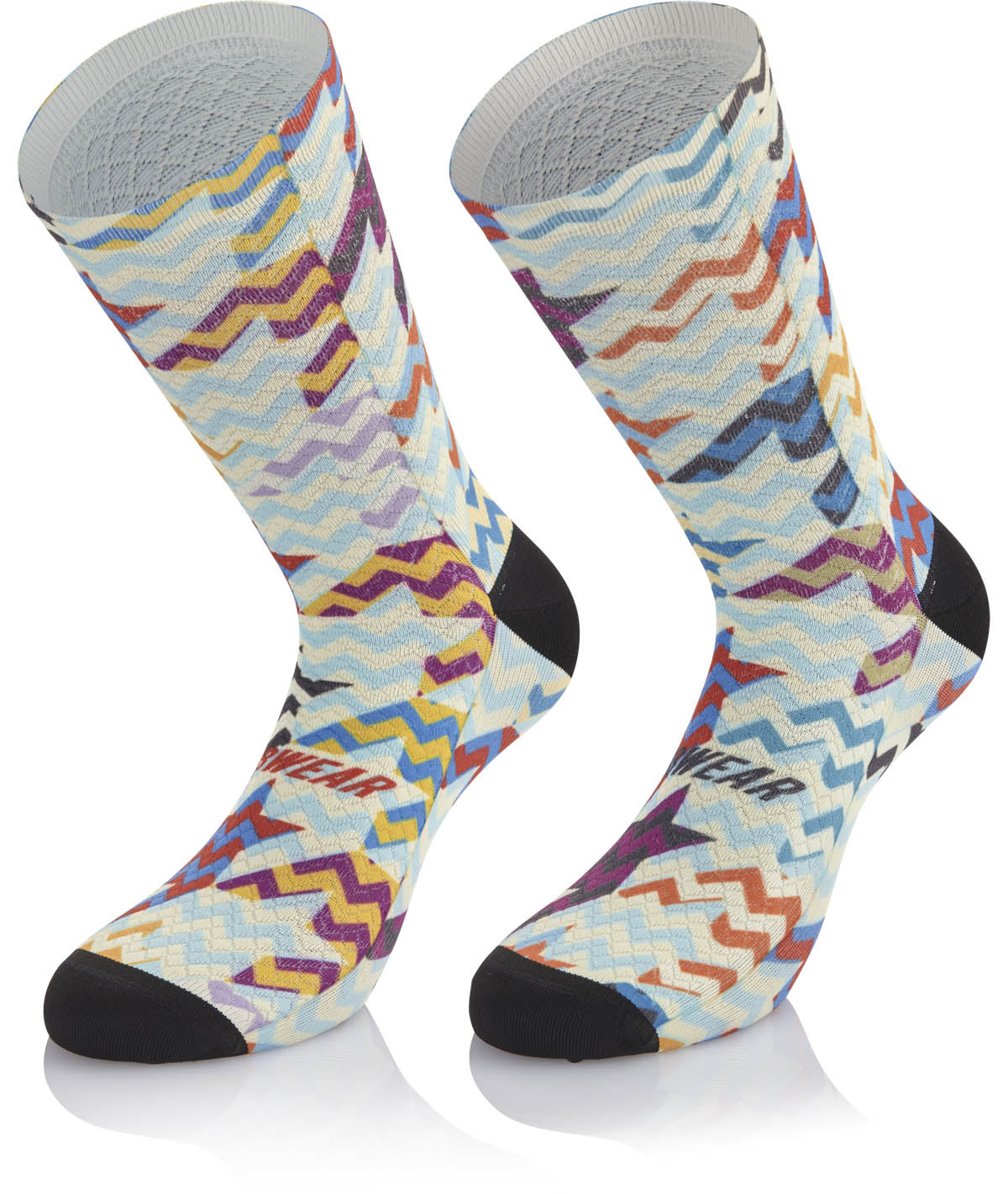 MBwear Calzino MB Wear Fun - foto 17
