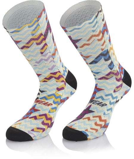 MBwear Calzino MB Wear Fun - foto 17
