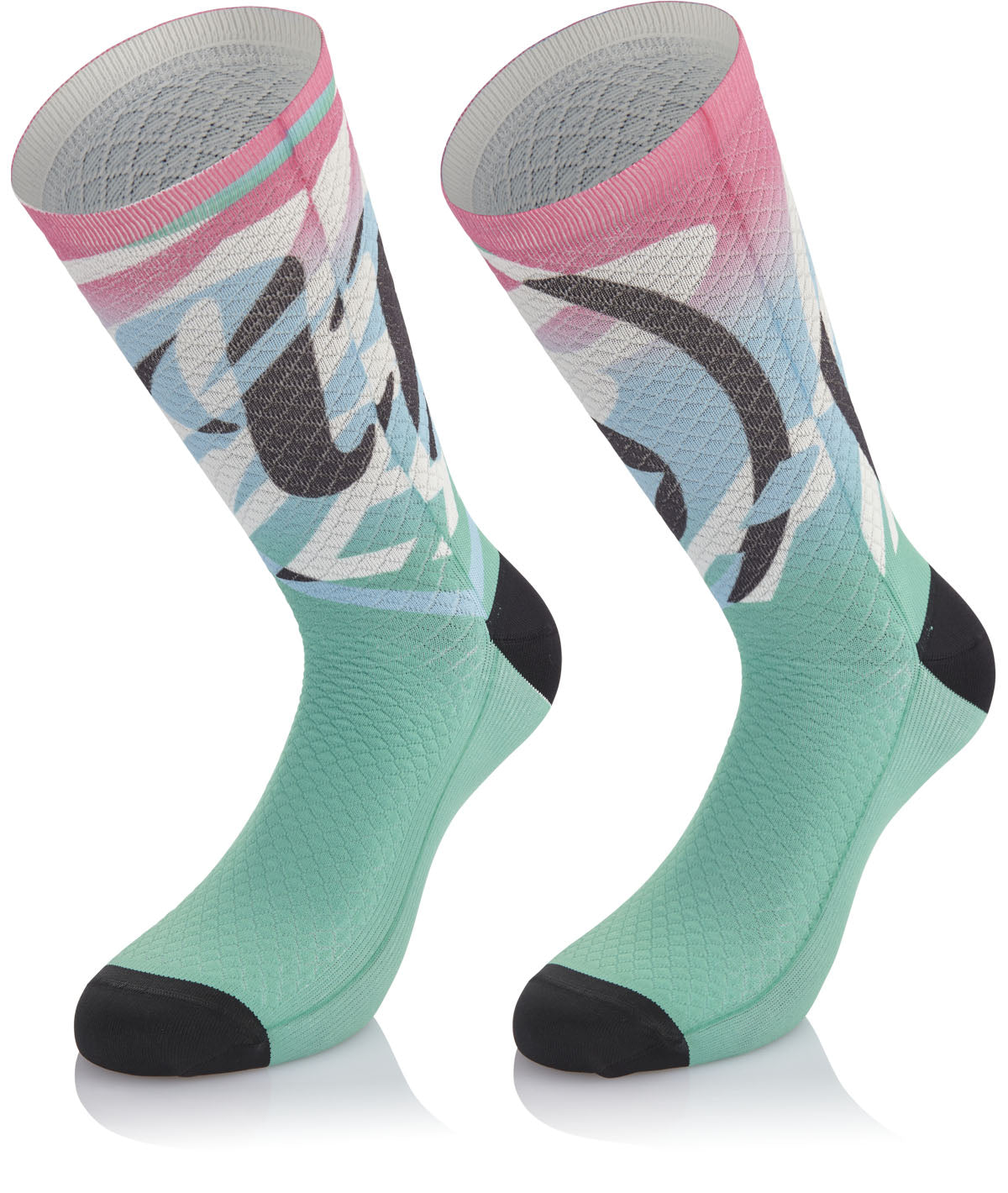 MBwear Calzino MB Wear Fun - foto 6