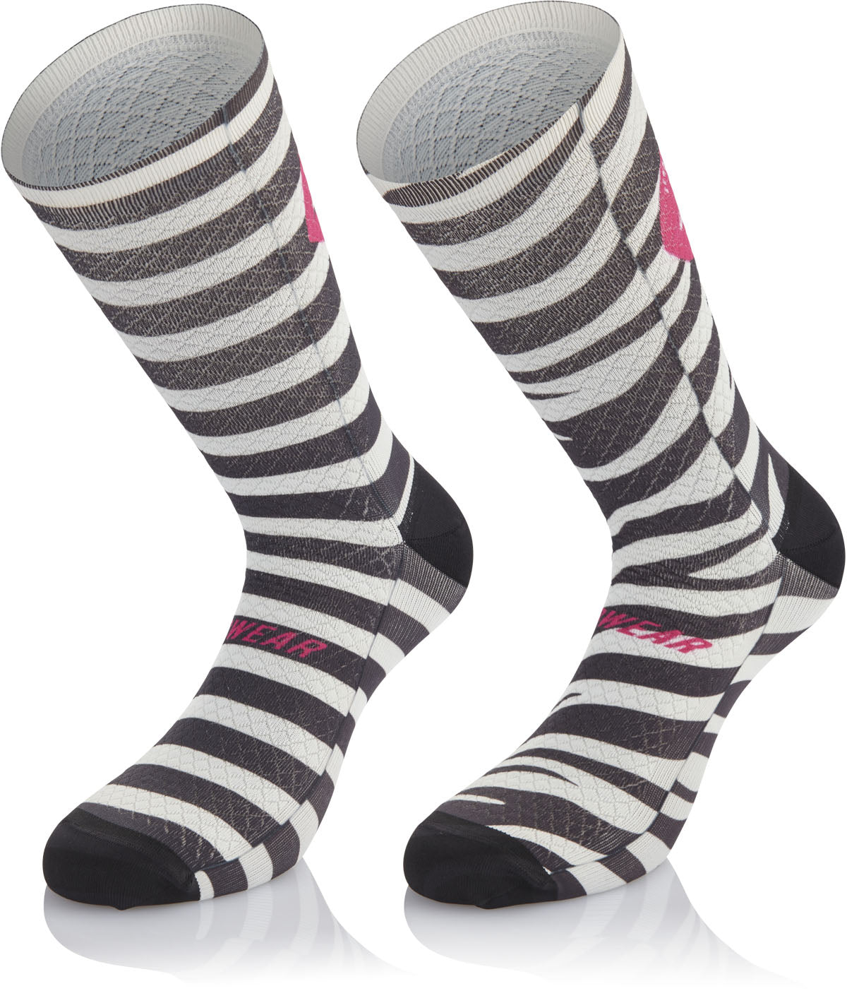 MBwear Calzino MB Wear Fun - foto 14