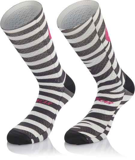 MBwear Calzino MB Wear Fun - foto 14