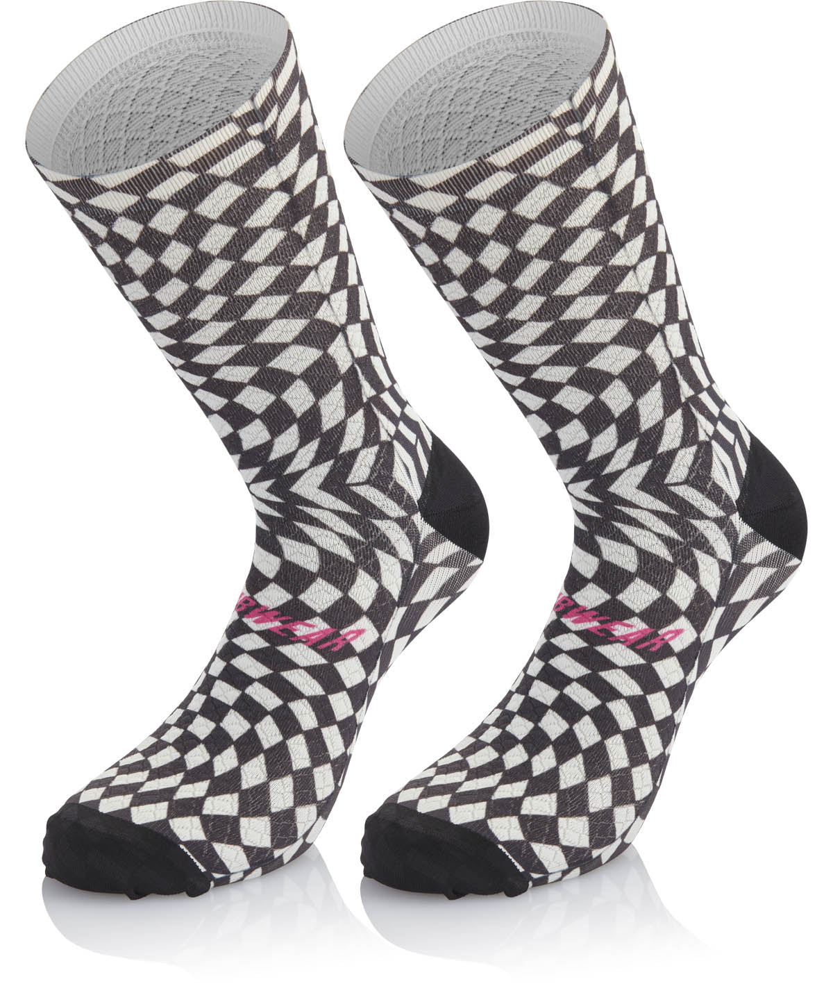 MBwear Calzino MB Wear Fun - foto 3